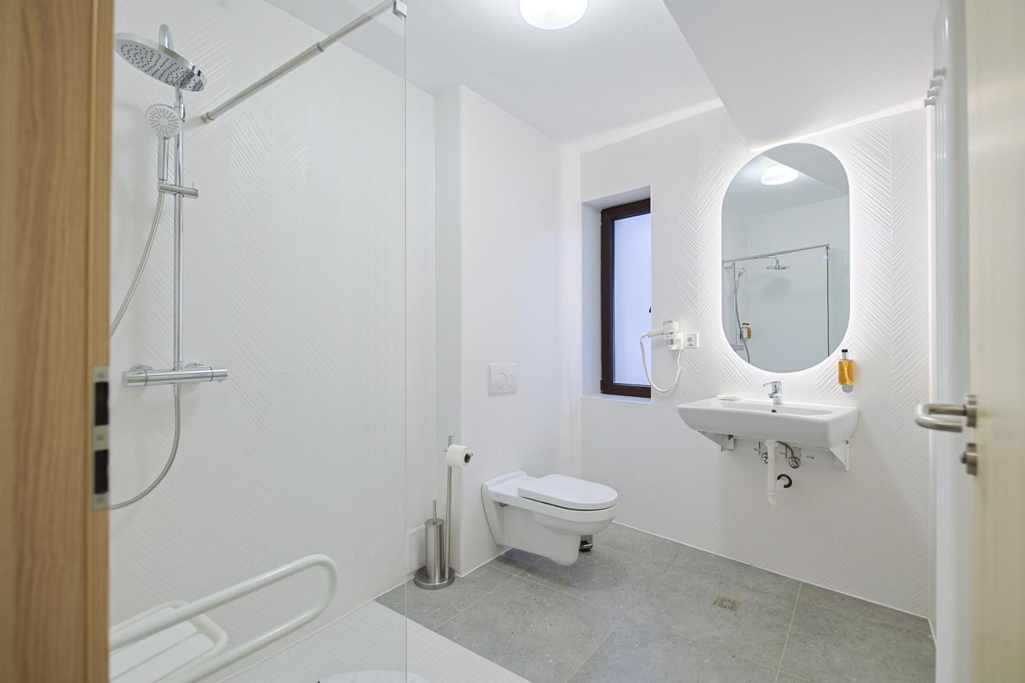 Potaissa Hotel Turda Dış mekan fotoğraf