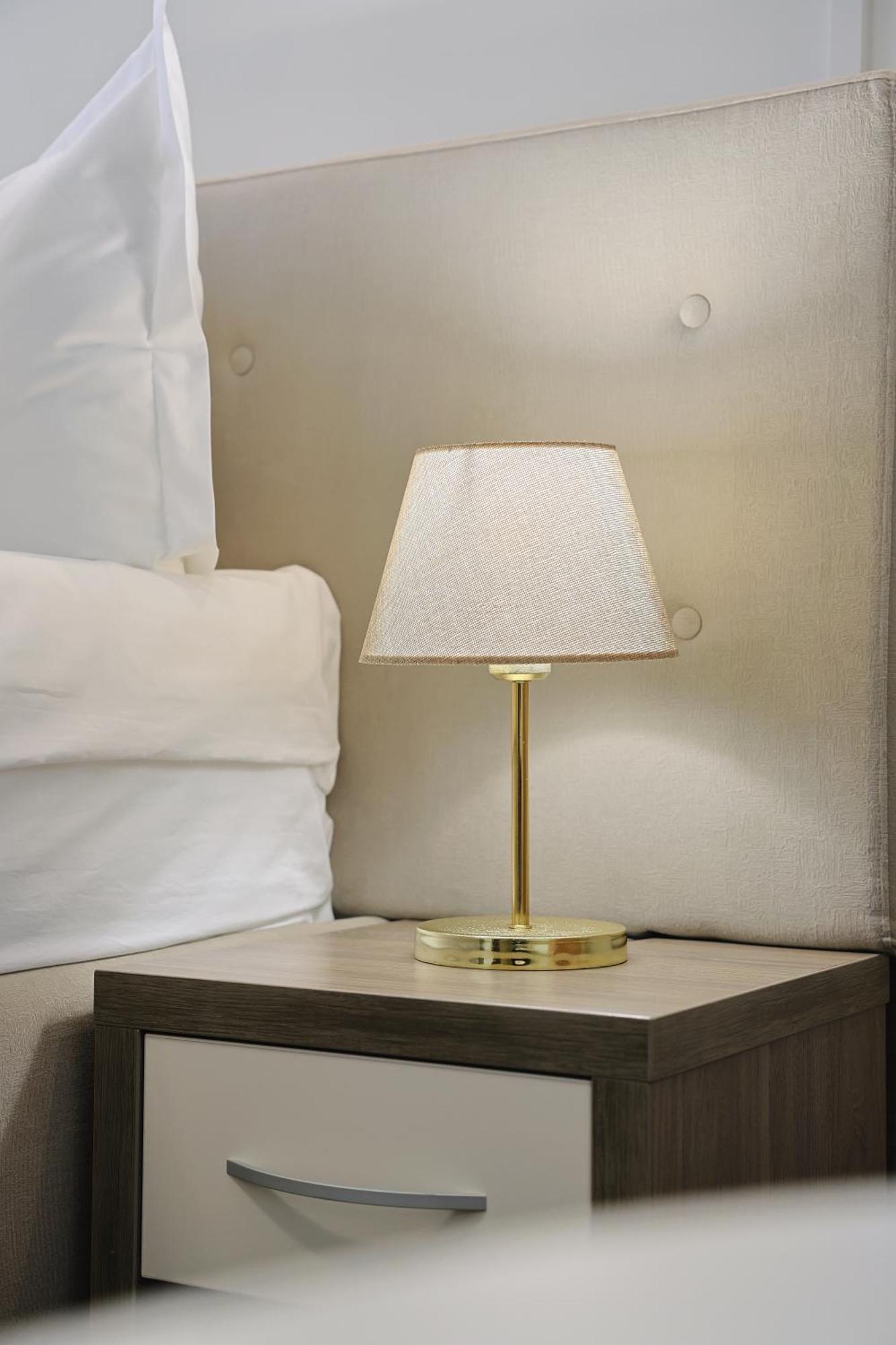 Potaissa Hotel Turda Dış mekan fotoğraf