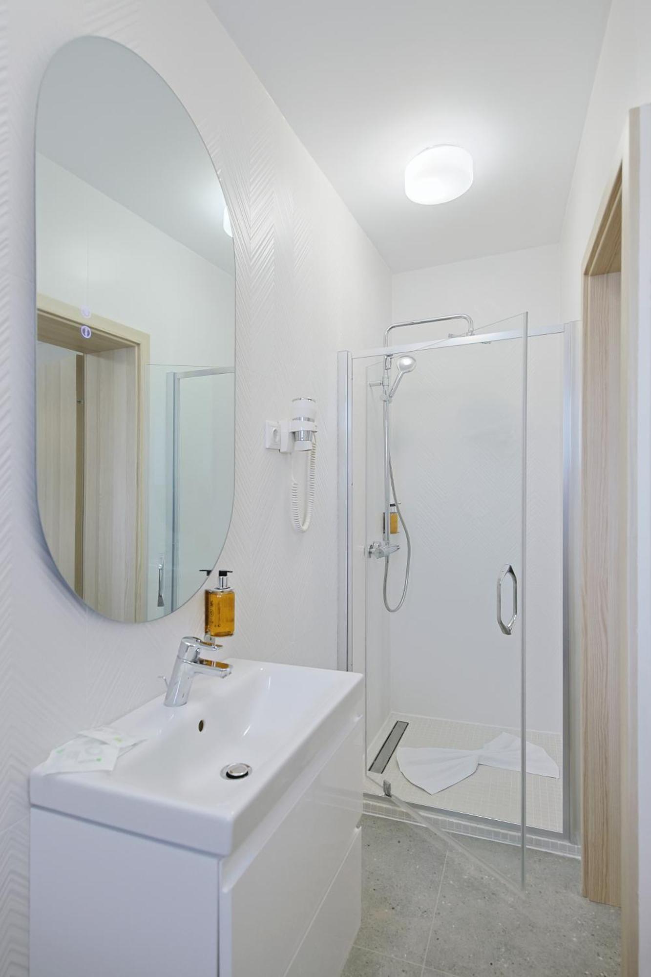 Potaissa Hotel Turda Dış mekan fotoğraf