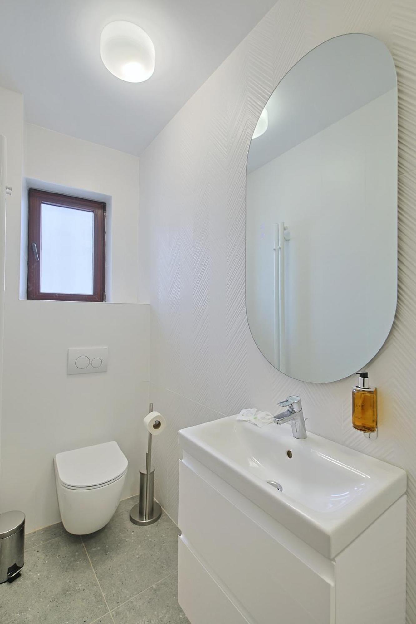 Potaissa Hotel Turda Dış mekan fotoğraf